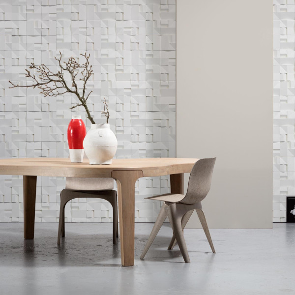 designer House Ceramics by Studio Roderick Vos, NLXL, 4.4mp / rola