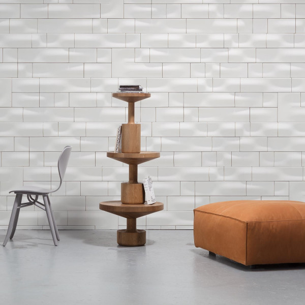 designer Wave Ceramics by Studio Roderick Vos, NLXL, 4.9mp / rola