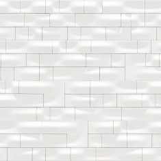 Tapet designer Wave Ceramics by Studio Roderick Vos, NLXL, 4.9mp / rola
