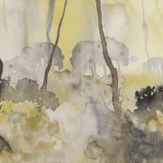 Fototapet Forest Seasons, Sandstone & Lemon, Ohpopsi, 7.2mp / rolă
