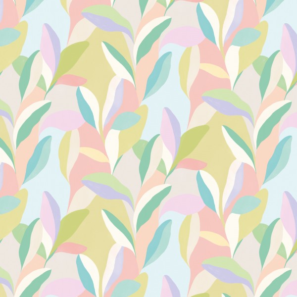 Riviera, Pink Lemonade, Ohpopsi