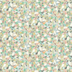 Tapet Fragments, Pistachio, Ohpopsi