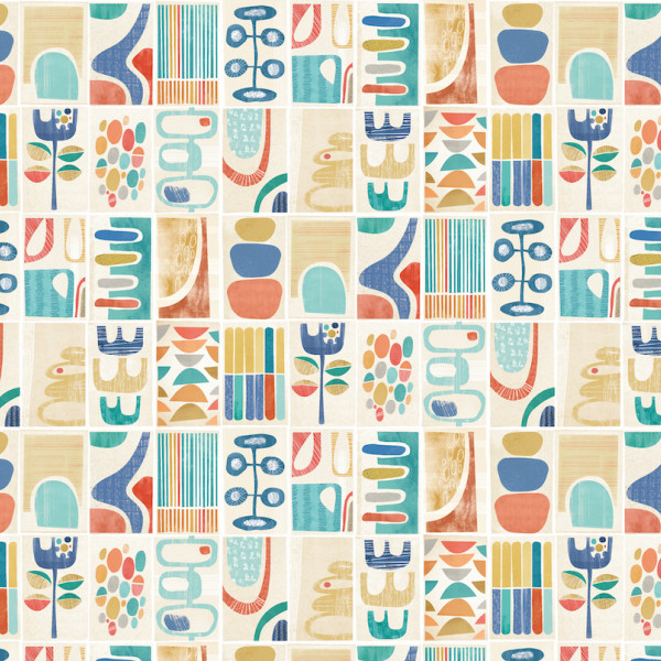 Snip Snip, Indigo & Amber, Ohpopsi