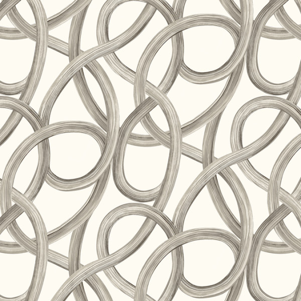 Twisted Geo, Concrete, Ohpopsi
