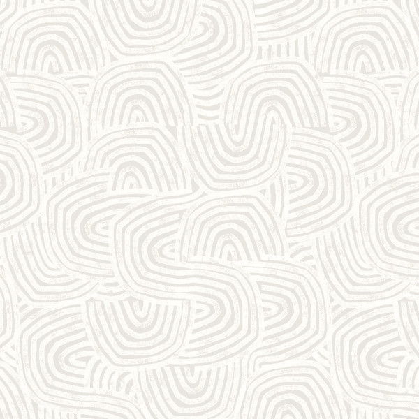 Venation Mini, Dove, Ohpopsi
