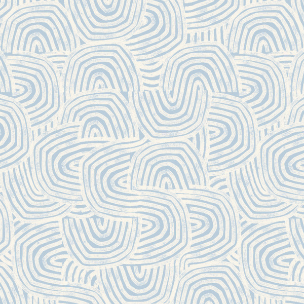 Venation Mini, Denim, Ohpopsi