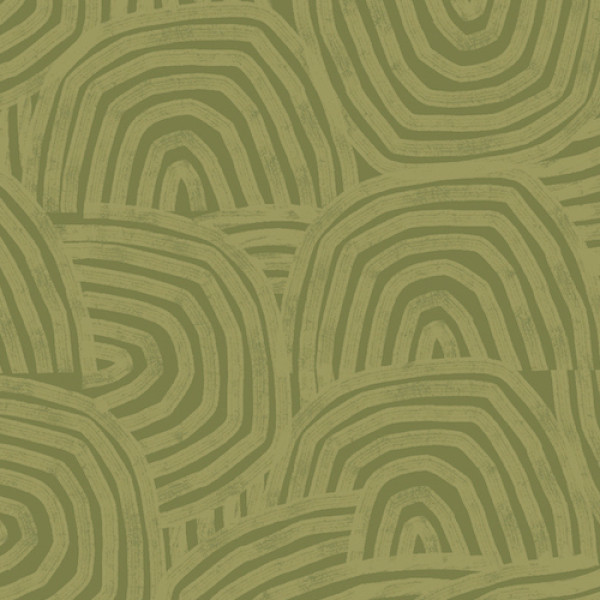Venation, Olive, Ohpopsi