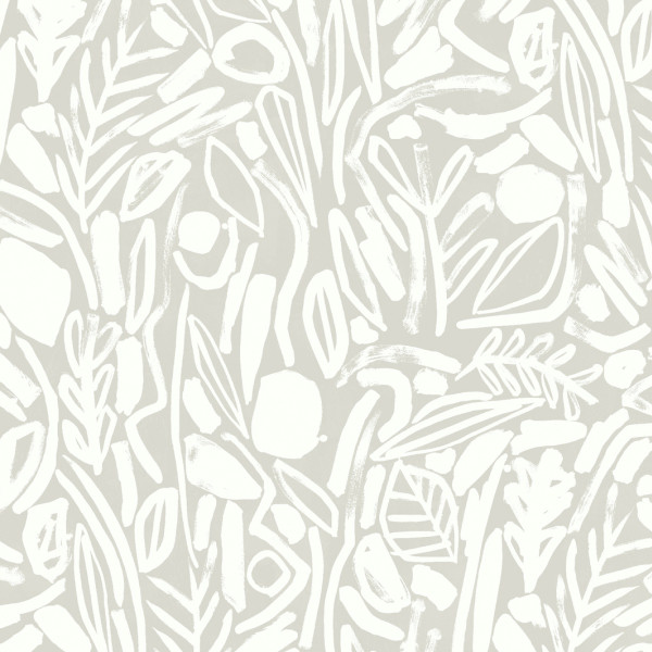 Verdure, Stone, Ohpopsi