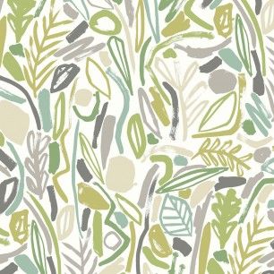 Tapet Verdure, Forest, Ohpopsi