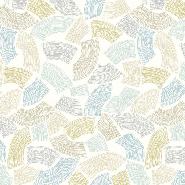 Elements, Duckegg & Linen, Ohpopsi