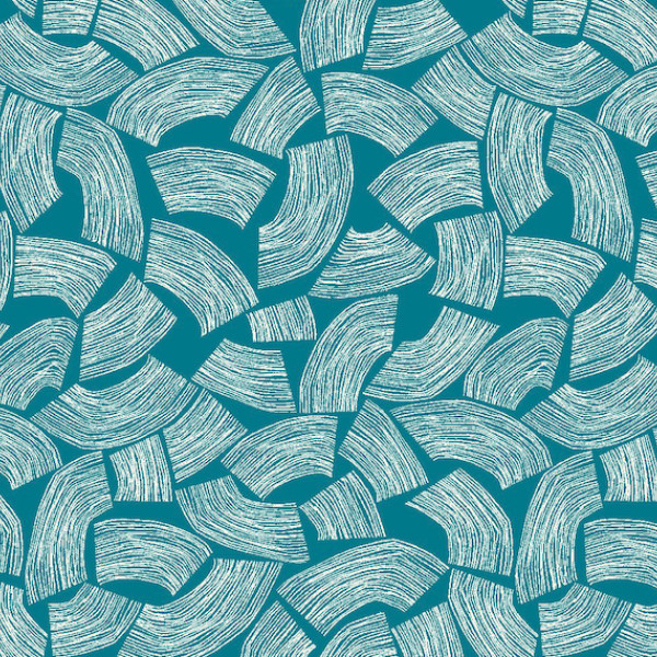 Elements, Teal, Ohpopsi
