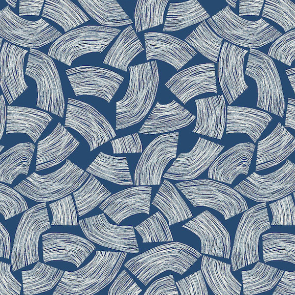Elements, Indigo, Ohpopsi