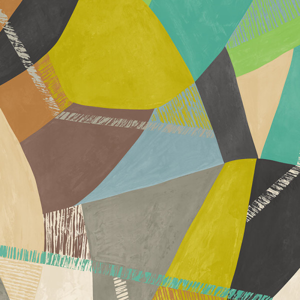 Abstract Geo, Jade Riot, Ohpopsi