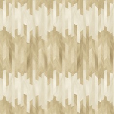 Tapet Strata, Parchment, Ohpopsi