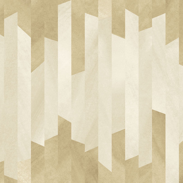 Strata, Parchment, Ohpopsi