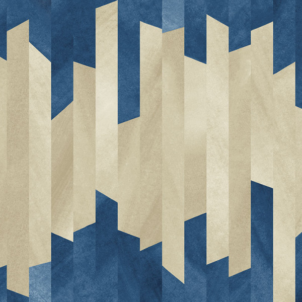 Strata, Indigo, Ohpopsi