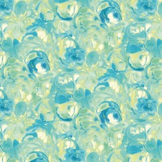 Tapet Venetian, Sapphire Swirl, Ohpopsi