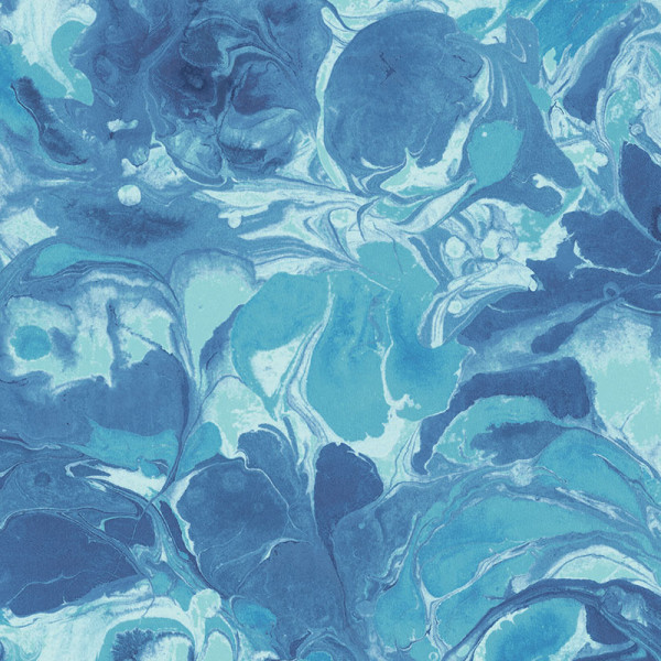 Venetian, Royal Swirl, Ohpopsi