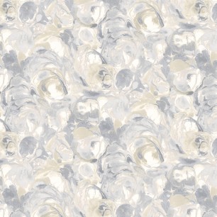 Tapet Venetian, Cloud Swirl, Ohpopsi