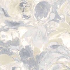 Tapet Venetian, Cloud Swirl, Ohpopsi