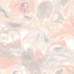 Tapet Venetian, Powder Swirl, Ohpopsi