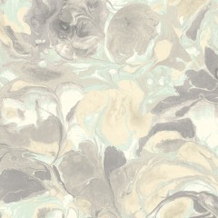 Tapet Venetian, Linen Swirl, Ohpopsi