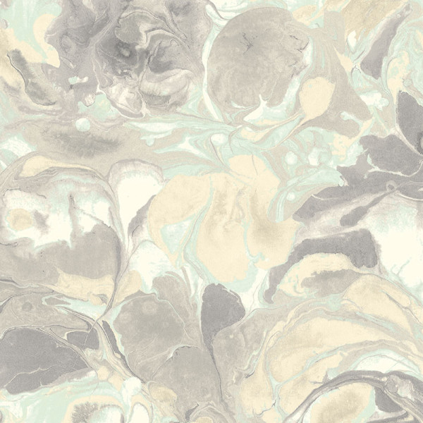 Venetian, Linen Swirl, Ohpopsi