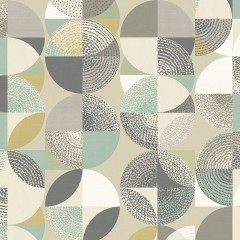 Tapet ORB, Hazel Wood, Ohpopsi