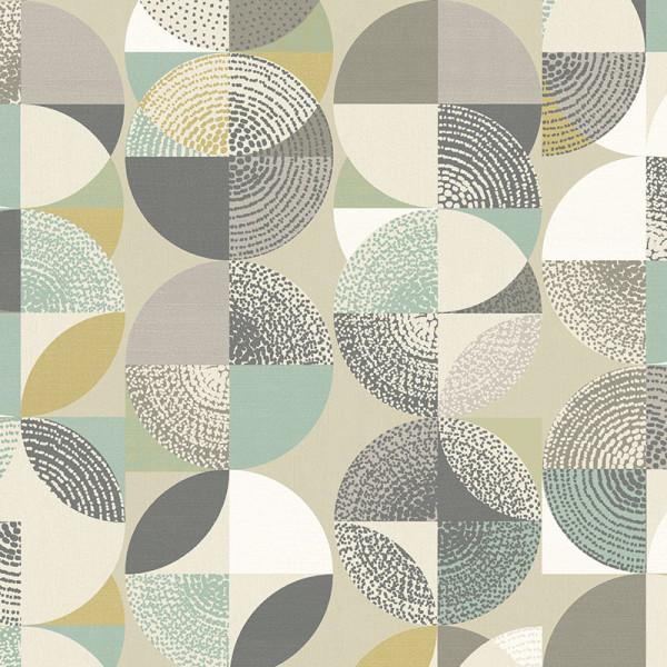 ORB, Hazel Wood, Ohpopsi
