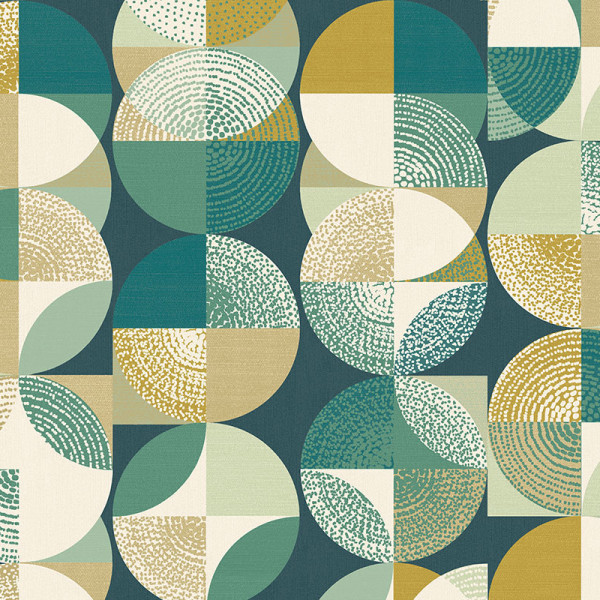 ORB, Spruce, Ohpopsi