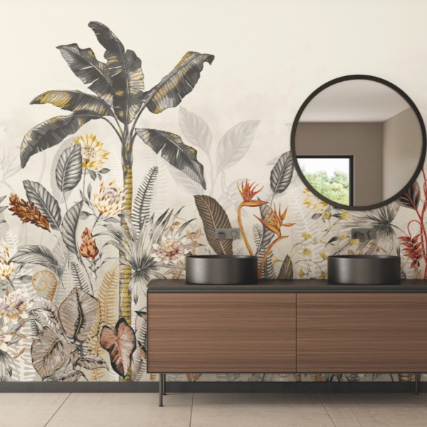 Jangala, Fossil & Ginger, Ohpopsi, 7.2mp / rolă