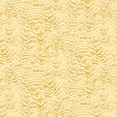 Tapet Contour, Mustard, Ohpopsi