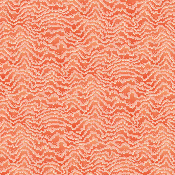 Contour, Pumpkin, Ohpopsi