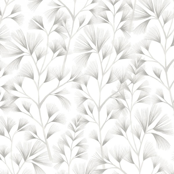 Arabella, Grey Cream, Ohpopsi