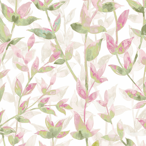 Pomponette, Apple Blossom, Ohpopsi