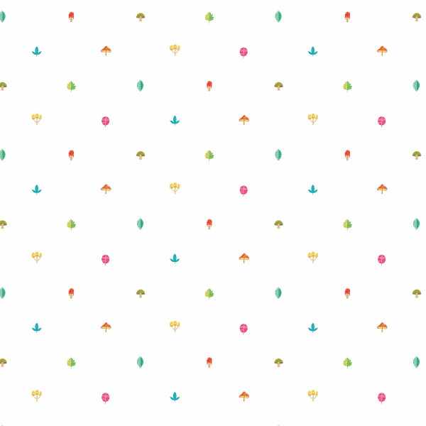 Forest Spot, Juicy Fruit, Ohpopsi