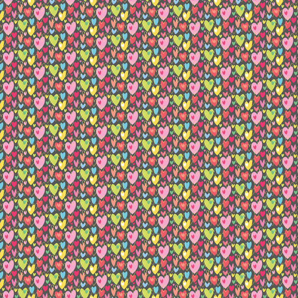 Pop Hearts, Cherry Bon Bon, Ohpopsi