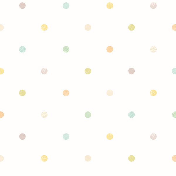Doodle Spot, Honeycomb, Ohpopsi