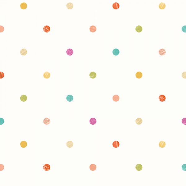 Doodle Spot, Pumpkin, Ohpopsi