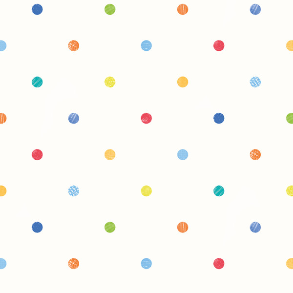 Doodle Spot, Royal Bright, Ohpopsi