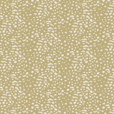 Tapet Cheetah Spot, Safari Gold, Ohpopsi