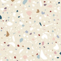 Tapet Granite, Sable, 1.5mp / rola, PaperMint