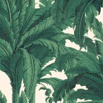 Tapet PaperMint PPM-musa219R10TW. Conține culorile: