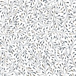 Tapet PaperMint PPM-sprin932R10TW. Conține culorile: