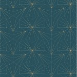 Tapet PaperMint PPM-tiles217R10TW. Conține culorile: