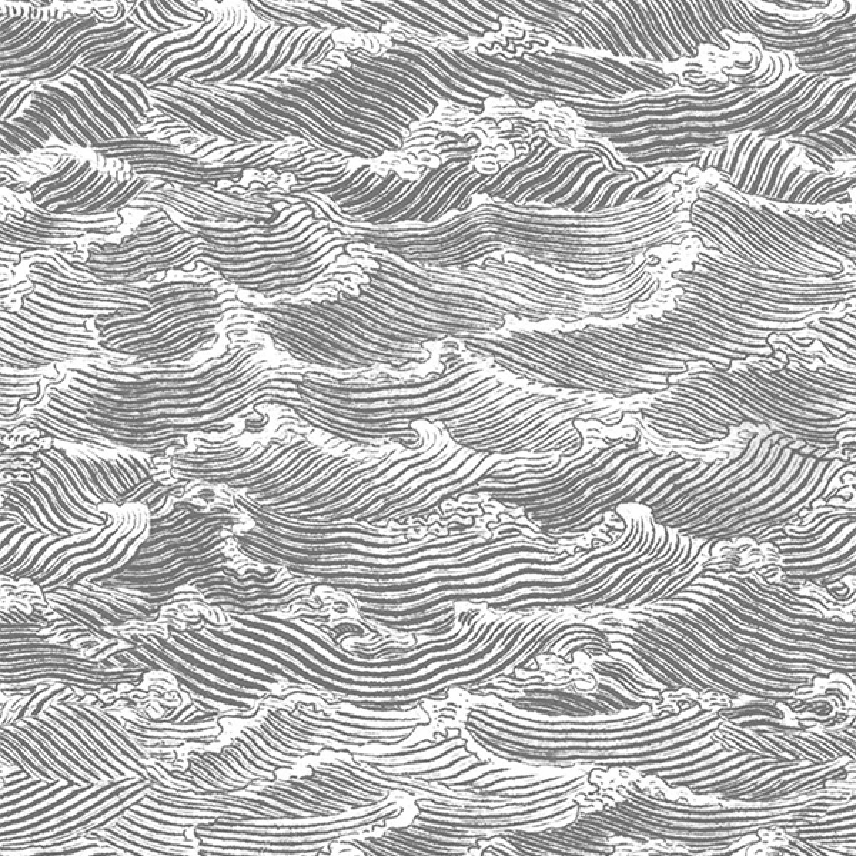 Tapet PaperMint PPM-waves311R10TW. Conține culorile: