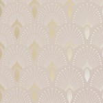 Tapet PaperMint PPM-19251061R10TW. Conține culorile: