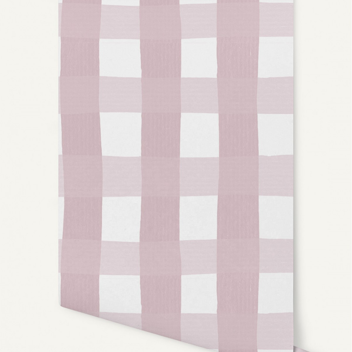 Tapet PaperMint PPM-vichy1078R3WM. Conține culorile: