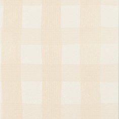 Tapet PaperMint PPM-vichy1079R3WM. Conține culorile: