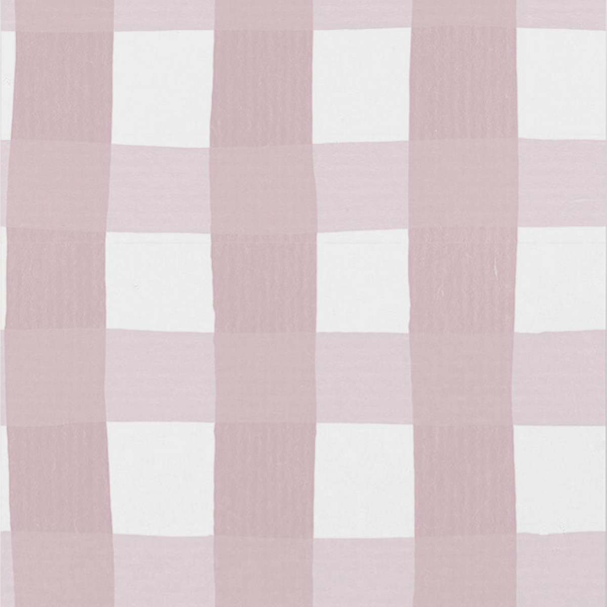 Tapet PaperMint PPM-vichy1078R3WM. Conține culorile: